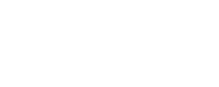 Tropical-Rodizio